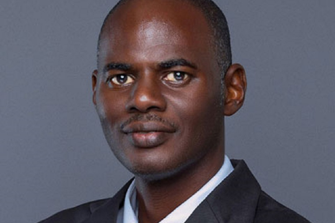 Brug announces new  hourly minimum wage   